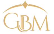 GBM Law